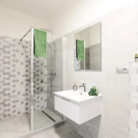 Dagmar براتسيلافا