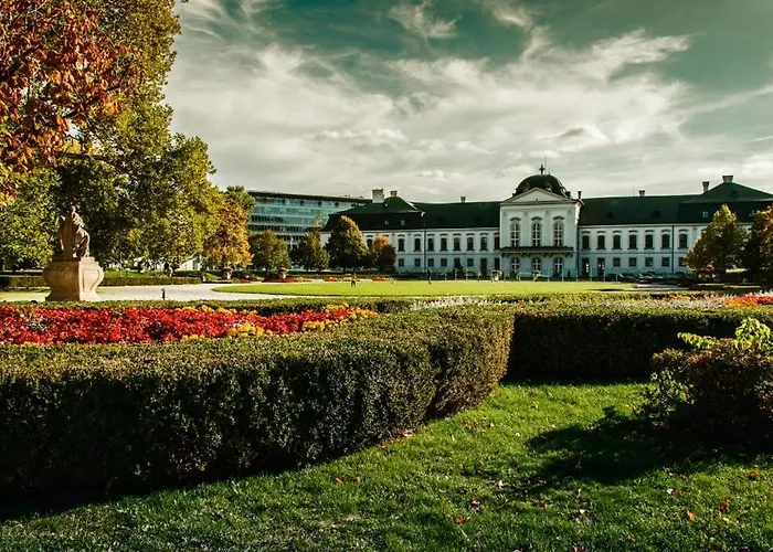 Dagmar * Bratysława